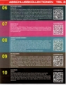 T_a-2-f 00_B INFO 14aa